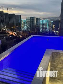 Дом 120м², 1-этажный, посуточно, 