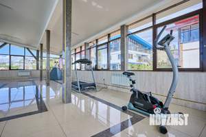 Дом 320м², 2-этажный, посуточно, 