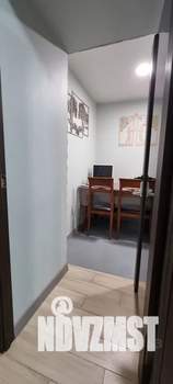 Дом 80м², 2-этажный, посуточно, 