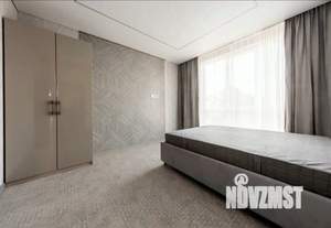 Дом 170м², 3-этажный, на длительный срок, 