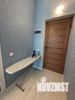 Дом 500м², 3-этажный, посуточно, 
