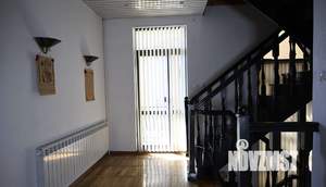 Дом 320м², 4-этажный, посуточно, 