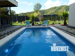 Дом 173м², 2-этажный, посуточно, 