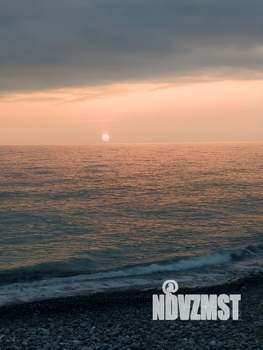 Коттедж 38м², 2-этажный, на длительный срок, 