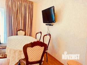 Дом 170м², 1-этажный, посуточно, 
