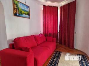 Дом 500м², 3-этажный, посуточно, 