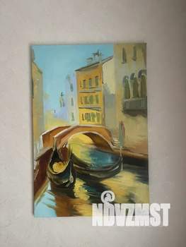 Дом 20м², 3-этажный, посуточно, 