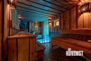 Дом 150м², 1-этажный, посуточно, 