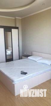 Дом 67м², 2-этажный, на длительный срок, 