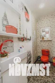 Дом 250м², 3-этажный, на длительный срок, 