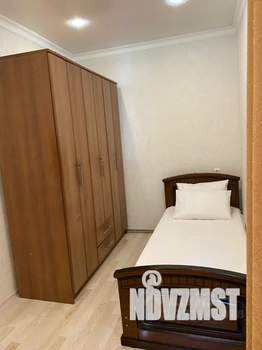 Дом 160м², 1-этажный, посуточно, 