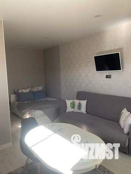 Дом 24м², 1-этажный, посуточно, 