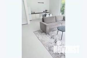 Дом 150м², 2-этажный, посуточно, 