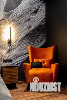 Дом 204м², 3-этажный, посуточно, 