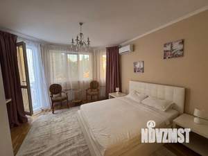 Дом 70м², 2-этажный, посуточно, 