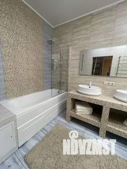 Дом 150м², 2-этажный, посуточно, 