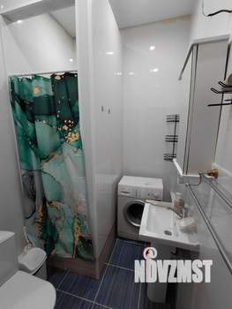 Дом 70м&sup2;, 1-этажный, на длительный срок, 