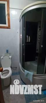 Дом 80м², 3-этажный, посуточно, 