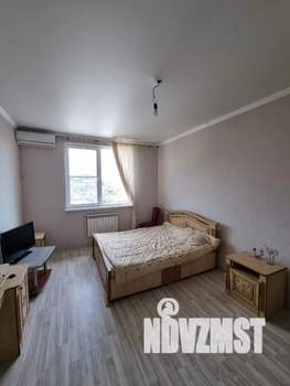 Дом 100м², 2-этажный, посуточно, 