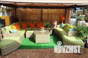 Дом 70м², 1-этажный, посуточно, 