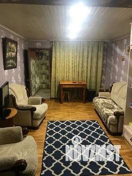 Дом 60м², 2-этажный, посуточно, 