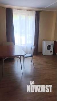 Коттедж 170м², 2-этажный, на длительный срок, 