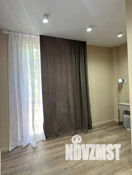 Дом 140м², 3-этажный, посуточно, 