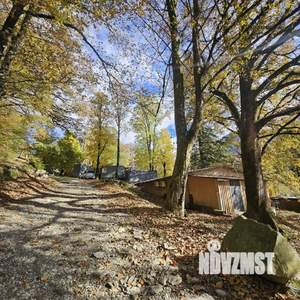 Коттедж 20м², 1-этажный, на длительный срок, 