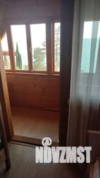 Дом 200м², 3-этажный, посуточно, 