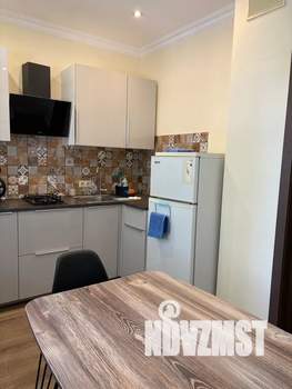 Дом 90м², 2-этажный, посуточно, 