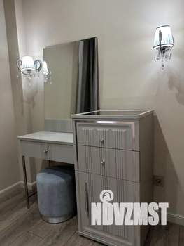 Дом 140м², 3-этажный, посуточно, 