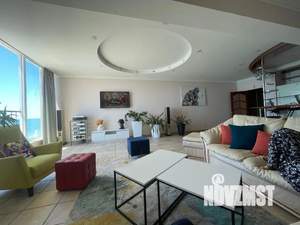 Дом 300м², 4-этажный, посуточно, 