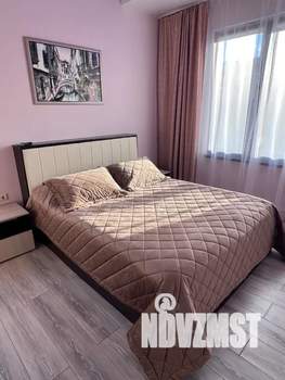 Дом 90м², 2-этажный, посуточно, 