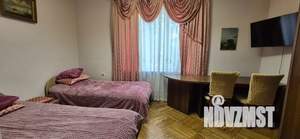 Дом 80м², 2-этажный, посуточно, 