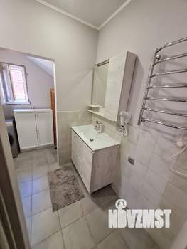 Дом 150м², 3-этажный, посуточно, 