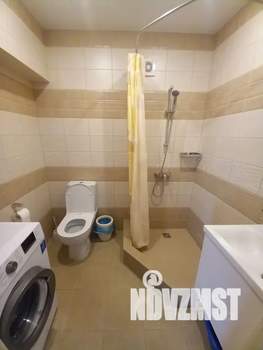 Дом 80м&sup2;, 3-этажный, посуточно, 