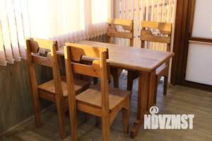 Дом 235м², 1-этажный, посуточно, 