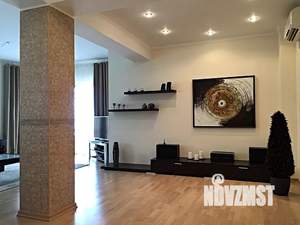 Дом 150м², 2-этажный, посуточно, 