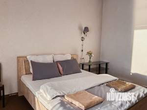 Дом 350м², 3-этажный, посуточно, 