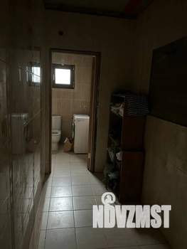 Дом 60м², 2-этажный, посуточно, 