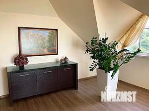 Дом 150м², 2-этажный, посуточно, 