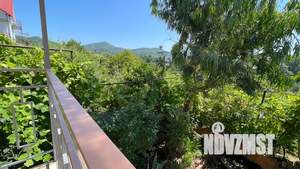 Дом 100м², 2-этажный, посуточно, 