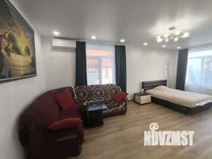 Дом 92м², 2-этажный, посуточно, 