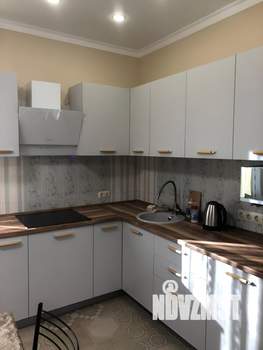 Дом 130м², 2-этажный, на длительный срок, 
