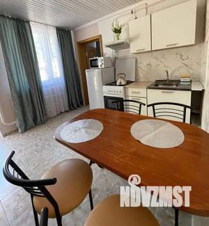 Дом 70м&sup2;, 2-этажный, посуточно, 