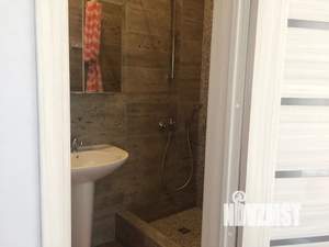 Дом 52м&sup2;, 2-этажный, посуточно, 