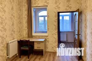 Дом 230м², 2-этажный, посуточно, 