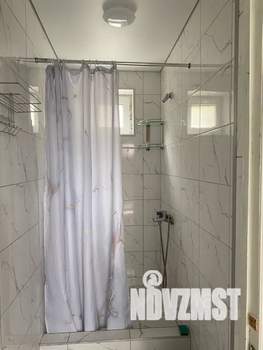 Дом 52м², 2-этажный, посуточно, 