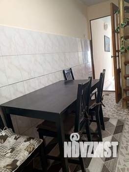 Дом 40м², 2-этажный, посуточно, 