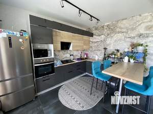 Дом 150м², 2-этажный, на длительный срок, 